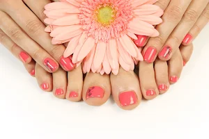 Nails N Style image