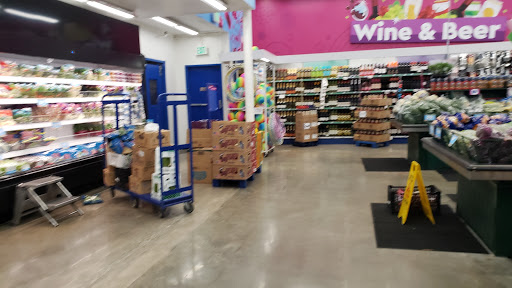 Discount Store «99 Cents Only Stores», reviews and photos, 6235 York Blvd, Los Angeles, CA 90042, USA