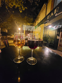 Plats et boissons du Restaurant Café Célestine à Saint-Rémy-de-Provence - n°19