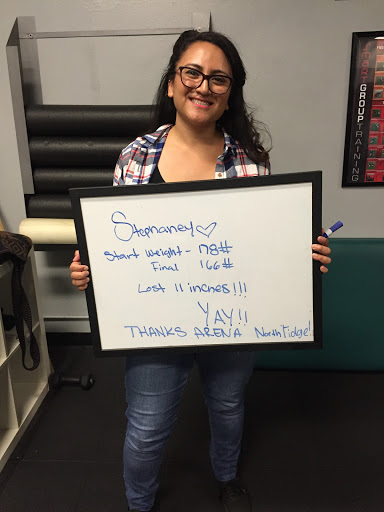 Gym «Arena Fitness Encino», reviews and photos, 17200 Ventura Blvd, Encino, CA 91316, USA