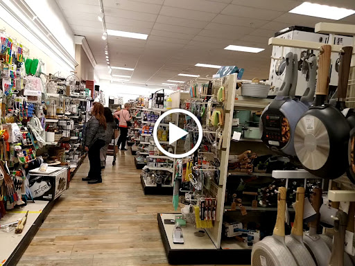 Department Store «HomeGoods», reviews and photos, 12351 Limonite Ave, Eastvale, CA 91752, USA