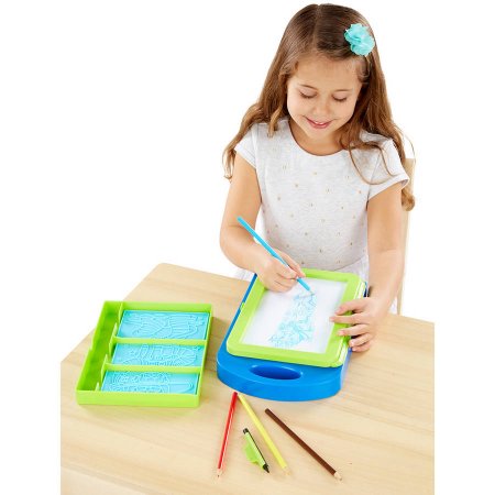 Toy Store «The Toy Chest», reviews and photos, 335 High St, Hope, NJ 07844, USA