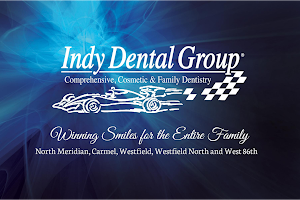 Indy Dental Group image