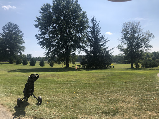 Public Golf Course «Northwest Golf Course», reviews and photos, 15711 Layhill Rd, Silver Spring, MD 20906, USA