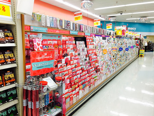 Grocery Store «H-E-B Grocery», reviews and photos, 200 W Hopkins St, San Marcos, TX 78666, USA