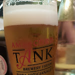 Photo n°2 de l'avis de Riccardo.r fait le 27/08/2023 à 21:04 sur le  L'insolito à Crotone