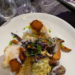 Photo n°4 de l'avis de Claudia.. fait le 04/02/2023 à 22:43 sur le  MARTINIS à Quierschied