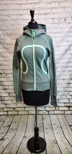 Clothing Store «Passion For Fashion», reviews and photos, 12767 Chillicothe Rd, Chesterland, OH 44026, USA