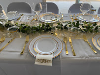 Events By Kina - Photo 4 - Car repair in , Murrieta