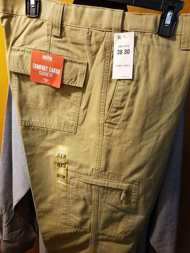 Department Store «Marshalls», reviews and photos, 200 Hale Rd, Manchester, CT 06040, USA