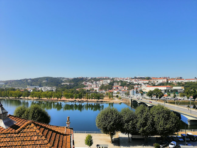 Comentários e avaliações sobre o PASSAPORTE Coimbra