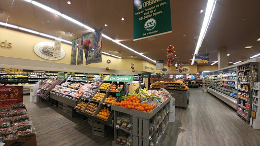 Grocery Store «Safeway», reviews and photos, 413 Elden St, Herndon, VA 20170, USA