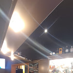 Photo n°1 de l'avis de Marko.a fait le 16/08/2023 à 19:05 sur le  Hotel Königshof à Garmisch-Partenkirchen