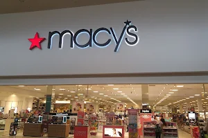 Macy's image