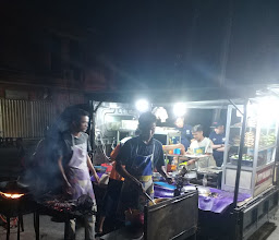 Rumah Makan Taliwang LA-PITUK photo