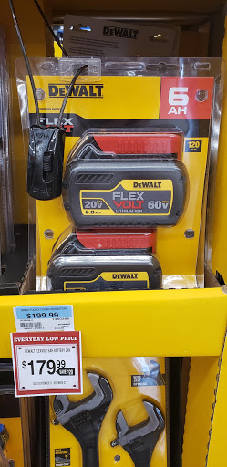 Home Improvement Store «Tractor Supply Co.», reviews and photos, 860 Jack Tone Rd, Ripon, CA 95366, USA