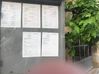 Photos du propriétaire du Restaurant Ô DéTour à Montpeyroux - n°10