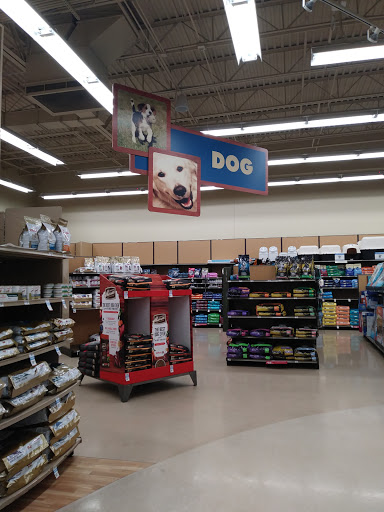 Pet Supply Store «Petco Animal Supplies», reviews and photos, 993 Branson Hills Pkwy, Branson, MO 65616, USA
