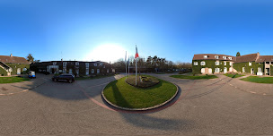 Photo n°15 de RCF - Golf de la Boulie à Versailles ()