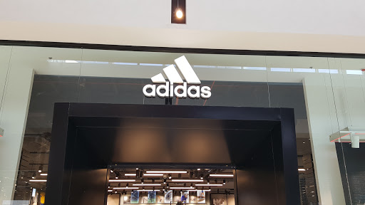 Best Adidas Stores Turin Near Me