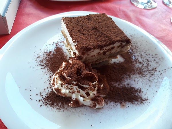 Imagen de PIZZA PINO (2 de 27)