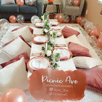 Picnic Ave - Photo 2 - Car repair in , Riverview