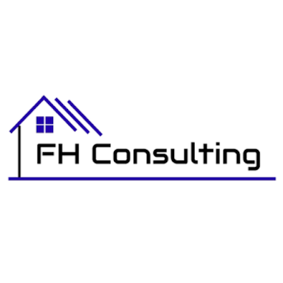 FH Consulting | Franck Hibon | Expert médiation & construction à Saint-Aubin-sur-Scie