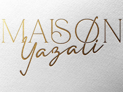 Maison YAZALI à Roncq