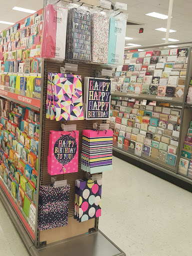 Department Store «Target», reviews and photos, 3955 E Broad St, Whitehall, OH 43213, USA