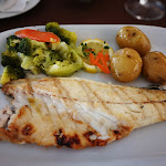 Photo n°5 de l'avis de J... fait le 13/02/2018 à 15:20 sur le  Furnas do Guincho à Cascais