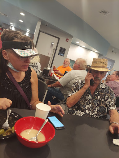 Grocery Store «Real Deal Grocery», reviews and photos, 803 W Main St, Molalla, OR 97038, USA