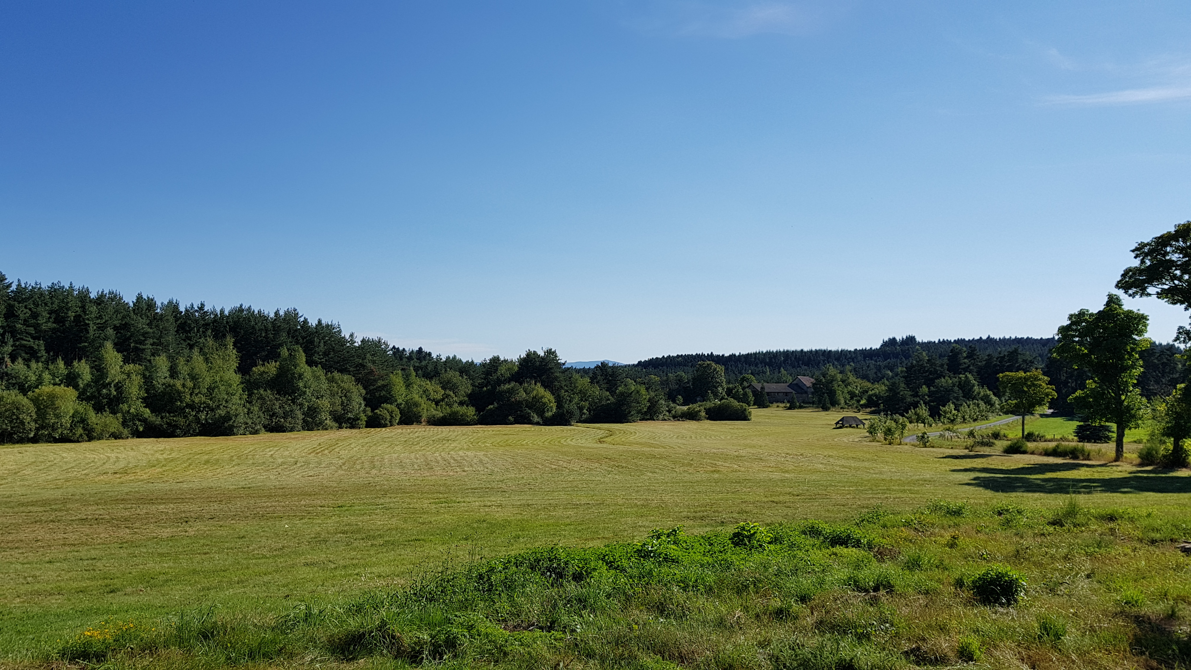 Photo n° 5 de l'avis de F.J fait le 11/08/2018 à 19:58