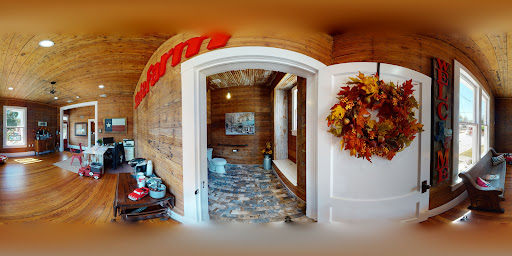 Insurance Agency «Alex Hartman, State Farm Agent», reviews and photos