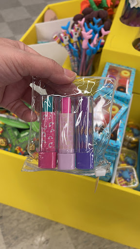 Office Supply Store «OfficeMax», reviews and photos, 7231 Roosevelt Blvd, Philadelphia, PA 19149, USA