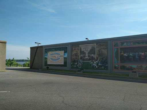 Event Venue «Walker Hall Events Center», reviews and photos, 229 Madison St, Paducah, KY 42001, USA