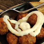 Photo n°5 de l'avis de Vincenzo.i fait le 04/02/2023 à 15:44 sur le  Ristorante Braceria Butcher Bistrot dal 1988 à Reggio Calabria