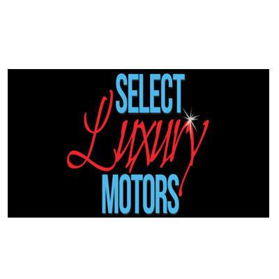 Car Dealer «Select Luxury Motors», reviews and photos, 734 Atlanta Hwy, Cumming, GA 30040, USA
