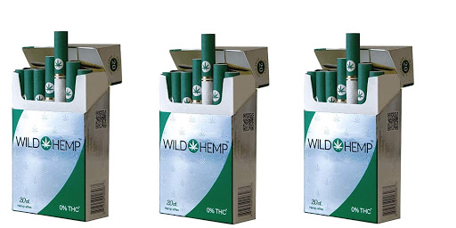 Tobacco Shop «Leaf N Legend Vape & smoke shop», reviews and photos, 605 Bedford St #3, Whitman, MA 02382, USA