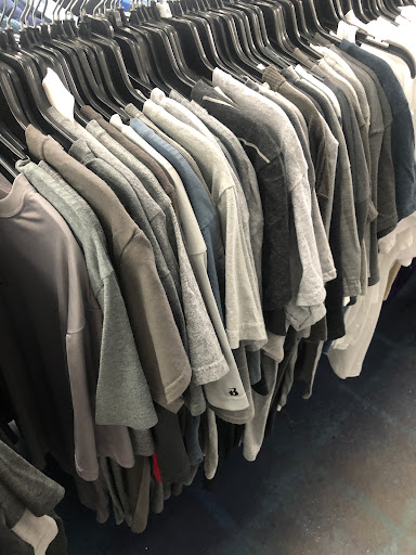 Thrift Store «Goodwill Boca West Store & Donation Center», reviews and photos