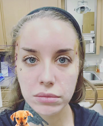 Explore nature tattoo ideas for guys, creative tattoo ideas in Lake Oswego, available at Lake Oswego Vein and Aesthetic LOVA