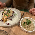 Photo n°5 de l'avis de Marc.e fait le 15/11/2022 à 11:30 sur le  Odin Blaubeuren à Blaubeuren