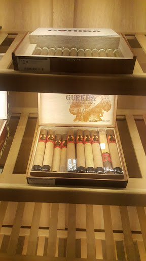 Wine Store «Providence Wine and Spirits», reviews and photos, 1986 Providence Pkwy, Mt Juliet, TN 37122, USA