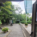 Photo n°3 de l'avis de Maria.d fait le 18/08/2021 à 14:53 sur le  Wirtshaus am Auwaldsee à Ingolstadt