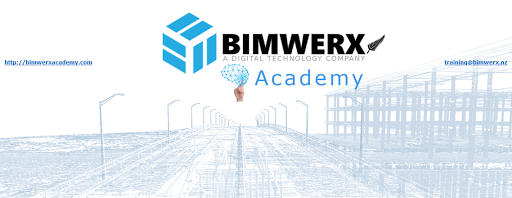 BIMWERX Academy