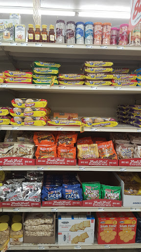 Grocery Store «Cherokee Food Depot», reviews and photos, 2423 Montgomery Hwy, Dothan, AL 36303, USA