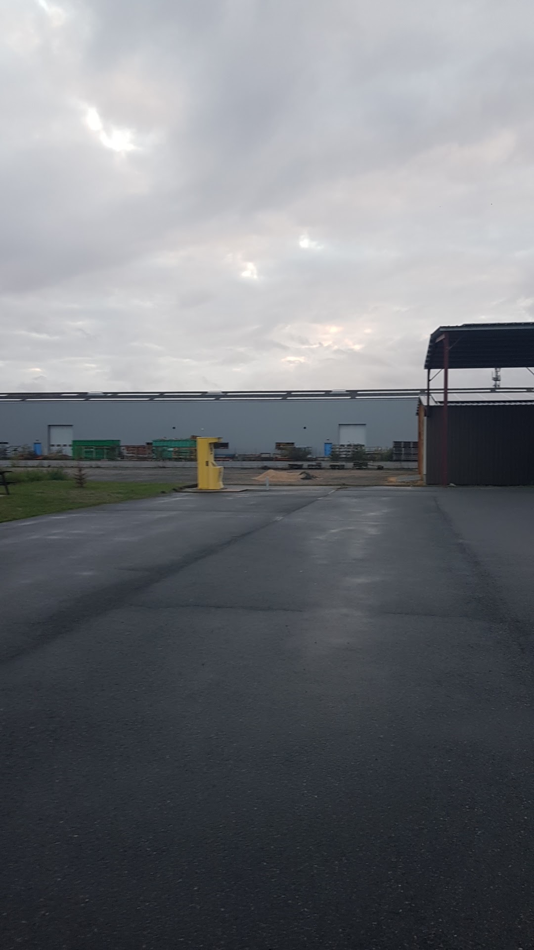 Photo n° 10 de l'avis de Mykola.o fait le 26/09/2022 à 17:31
