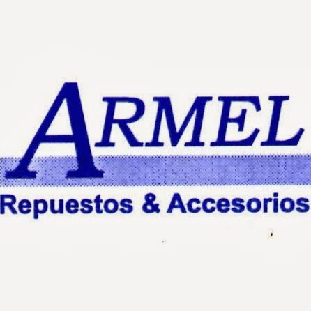 Opiniones de "ARMEL" Repuestos y Accesorios en Canelones - Tienda de neumáticos