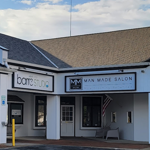 Yoga Studio «Purenergy Studio», reviews and photos, 21 Plank Ave, Paoli, PA 19301, USA