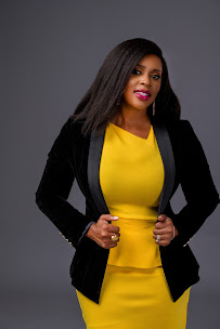 FTK Konnect Events - Photo 9 - Car repair in , Baltimore