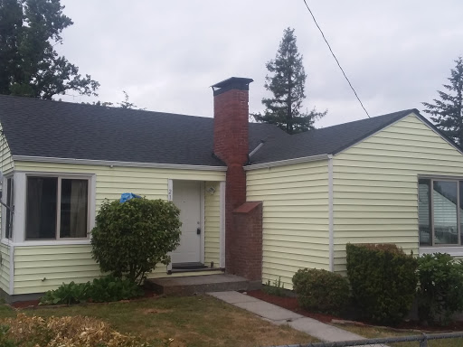 J&B Roofing in Port Orchard, Washington